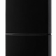 Image for article titled Gorenje Fridge Is Officially Made for iPod, As Lickable as the Touch Itself